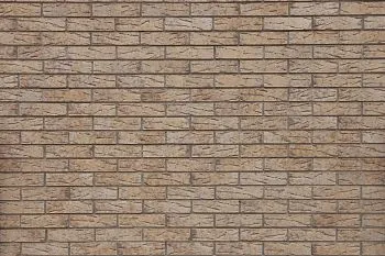 Кирпич керамический ВЗКСМ одинарный Айвори – купить по низкой цене в Тюмени в интернет-магазине Стройснаб Кирпич керамический ВЗКСМ одинарный Айвори в Тюмени