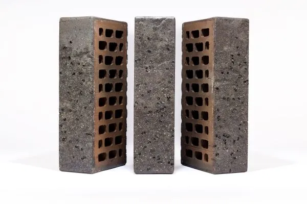 Черное сокровище  (5)