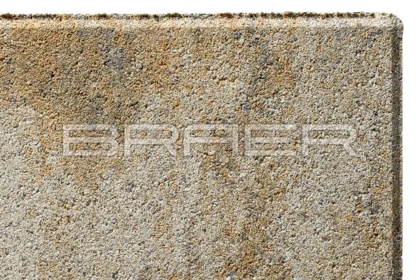 мозайка brear песчаник 2 мозайка brear песчаник 2