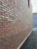 Кирпич керамический лицевой Ликолор Тайга морион юг лава 1 НФ в Тюмени