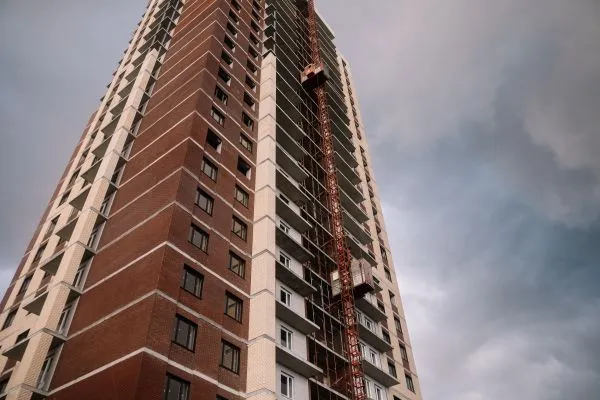 Пылающий камень_ЖК Черёмушки на Приморской (5)