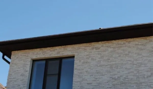 valensiya 400 Камелот