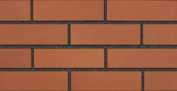 Плитка клинкерная ЛСР Антарес ДЕКОР в Тюмени