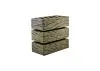 Кирпич керамический Керма Premium одинарный Olive strong в Тюмени