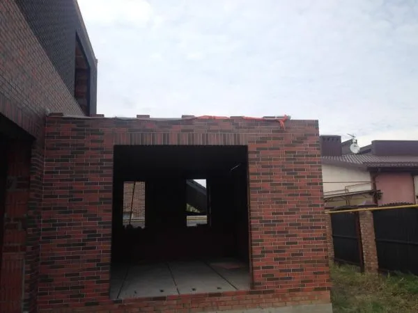 Стройснаб66