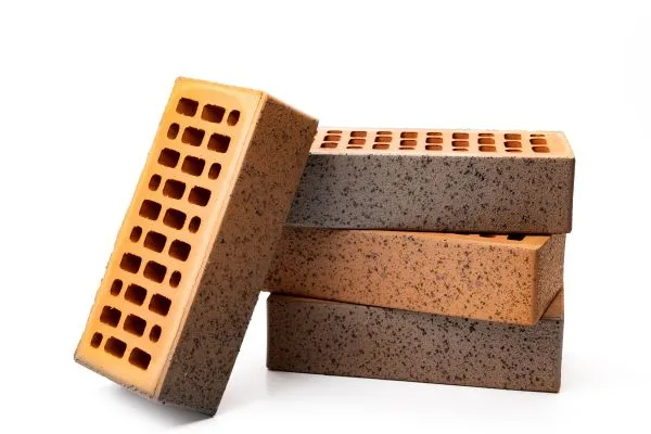 Кирпич керамический одинарный Тайга Мустаг в Тюмени