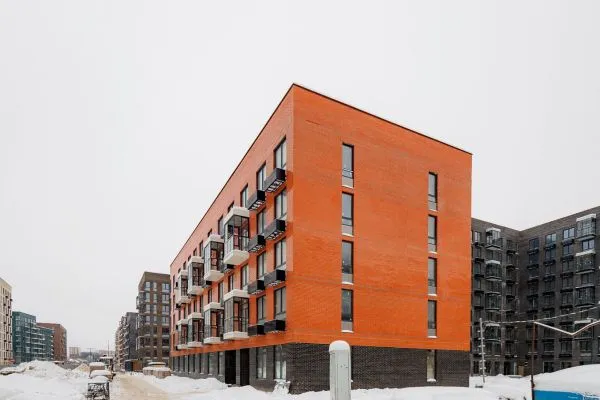 68dc9d7814b825061da2c1036fb00640