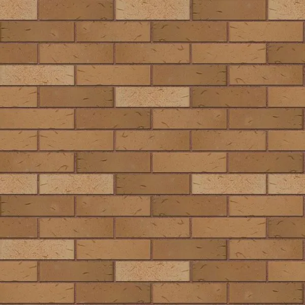 ОСМиБТ_эмират_шов коричневый