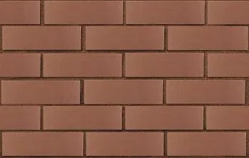 Кирпич керамический лицевой ЛСР коричневый гладкий 1 НФ – купить по низкой цене в Тюмени в интернет-магазине Стройснаб Кирпич керамический лицевой ЛСР коричневый гладкий 1 НФ в Тюмени