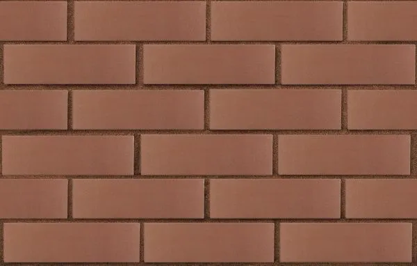 Кирпич керамический лицевой ЛСР коричневый гладкий 1 НФ – купить по низкой цене в Тюмени в интернет-магазине Стройснаб Кирпич керамический лицевой ЛСР коричневый гладкий 1 НФ в Тюмени