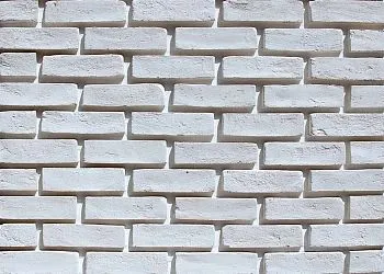 Кирпичная плитка РОМАНОВ Ti WDF  в Тюмени