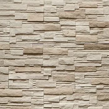 Дикий камень Камелот Сорренто – купить по низкой цене в Тюмени в интернет-магазине Стройснаб Дикий камень Камелот Сорренто в Тюмени