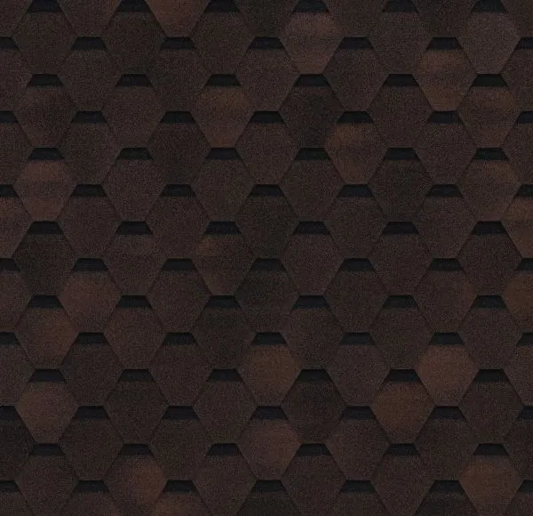 Optima_Korichneviy-min