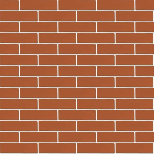 ЖКЗ_гладкий_красный_шов супербелый
