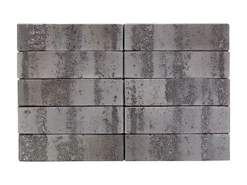 Кирпич керамический лицевой RECKE Krator 5-82-00-2-12 0,8 НФ – купить по низкой цене в Тюмени в интернет-магазине Стройснаб Кирпич керамический лицевой RECKE Krator 5-82-00-2-12 0,8 НФ в Тюмени