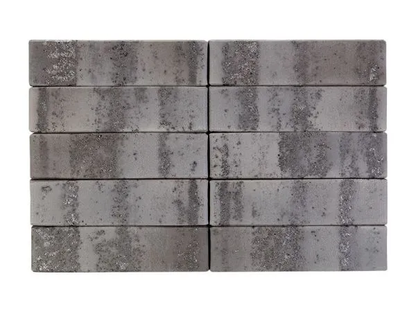 Кирпич керамический лицевой RECKE Krator 5-82-00-2-12 0,8 НФ – купить по низкой цене в Тюмени в интернет-магазине Стройснаб Кирпич керамический лицевой RECKE Krator 5-82-00-2-12 0,8 НФ в Тюмени