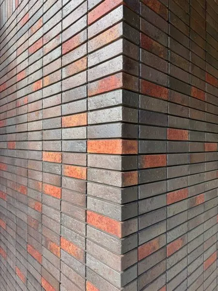 Тайга  Антрацит Магма (5)