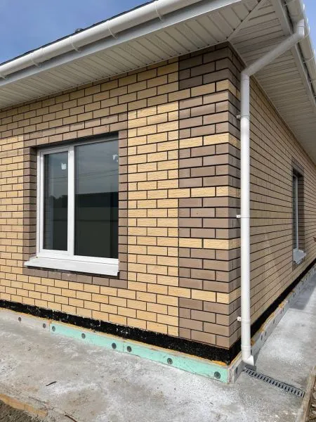 photo_25@15-04-2022_09-33-11 photo_25@15-04-2022_09-33-11