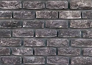 Кирпичная плитка ЛЕФОРТ Ti WDF  в Тюмени