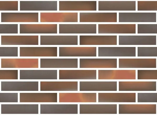 1НФ Челси - гладкий - текстура-min_новый размер_новый размер