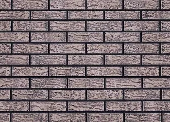 Кирпич керамический Керма Premium ЕВРО 0,7 НФ AKATSiA в Тюмени