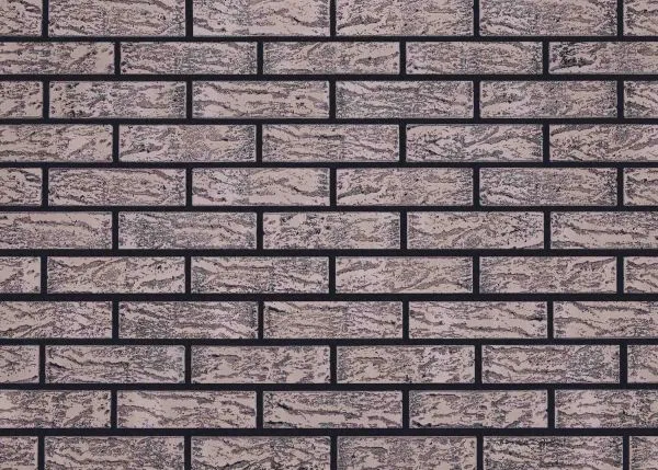 Кирпич керамический Керма Premium ЕВРО 0,7 НФ AKATSiA в Тюмени