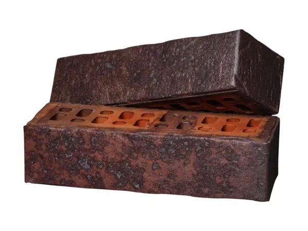 Морион север_СКАЛА_0,7НФ_Тайга (3)