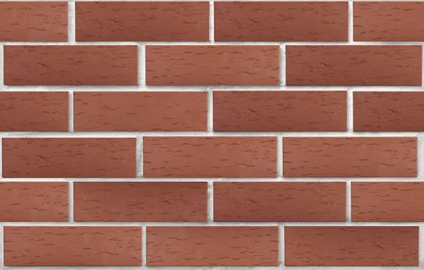 2 белый_темнокрасн_эдинбург-береста-min