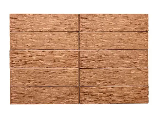 Кирпич керамический лицевой ЖКЗ крафт бархан 1,4 НФ в Тюмени