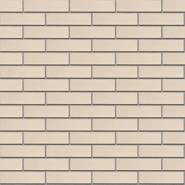 ОСМиБТ_гладкий_бел_шов серый