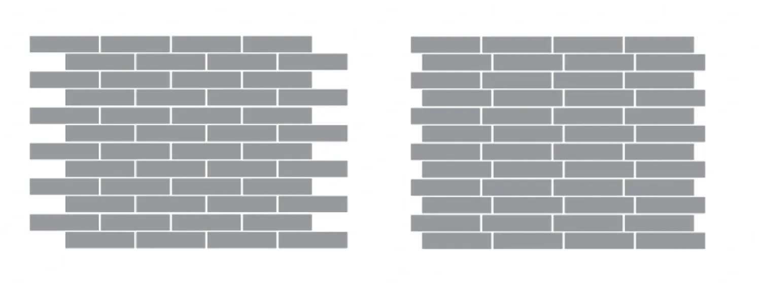 Тротуарная плитка BRAER Ригель Тротуарная плитка BRAER Ригель