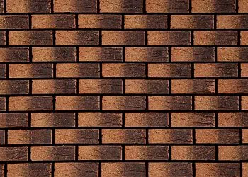 Кирпич керамический Керма BRITANIKA BERY 0,73 НФ в Тюмени