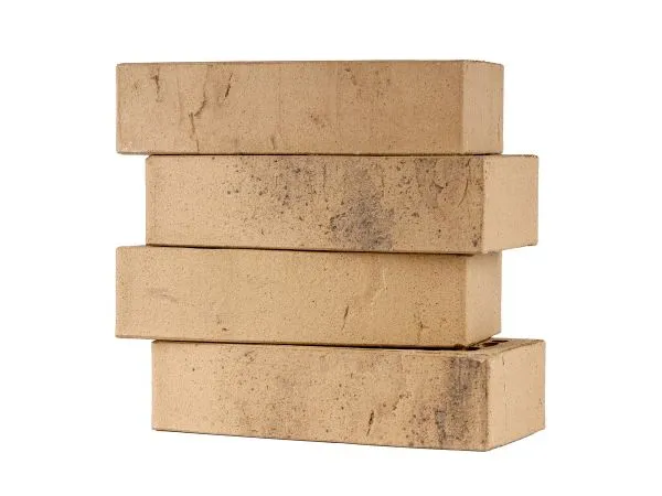 2olsmm18rhyq72117faoyqqz3cvinq2k