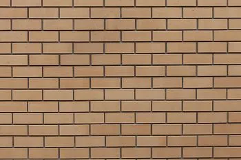 Кирпич керамический ВЗКСМ утолщенный Слоновая Кость гладкий – купить по низкой цене в Тюмени в интернет-магазине Стройснаб Кирпич керамический ВЗКСМ утолщенный Слоновая Кость гладкий в Тюмени