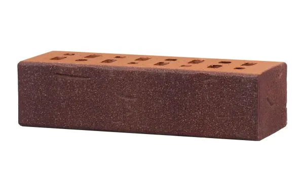 klinker-fasadnyj-temno-krasnyj-s-peskom-vintazh-portu-rakurs-2-2