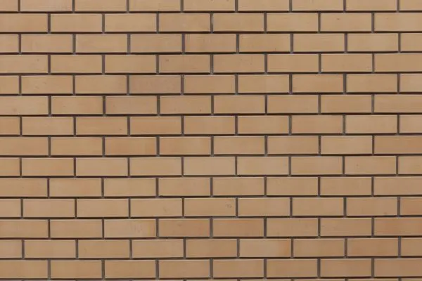 СК 1.4-min СК 1.4-min