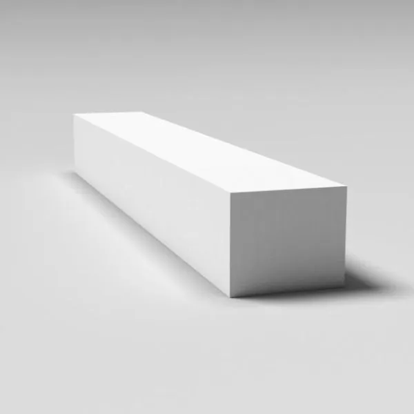 Перемычка из газобетона ПР20.3.25 в Тюмени