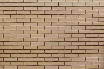 Кирпич керамический ВЗКСМ одинарный Слоновая Кость Гладкий – купить по низкой цене в Тюмени в интернет-магазине Стройснаб Кирпич керамический ВЗКСМ одинарный Слоновая Кость Гладкий в Тюмени