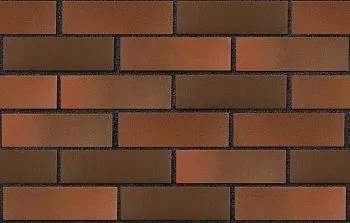 Кирпич керамический лицевой ЛСР красный флеш гладкий 1 НФ (420шт) – купить по низкой цене в Тюмени в интернет-магазине Стройснаб Кирпич керамический лицевой ЛСР красный флеш гладкий 1 НФ (420шт) в Тюмени