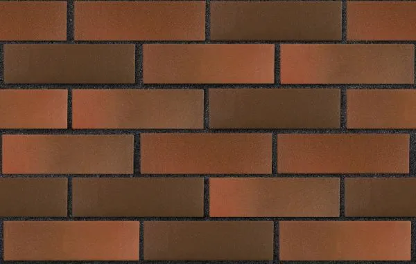 Кирпич керамический лицевой ЛСР красный флеш гладкий 1 НФ (420шт) – купить по низкой цене в Тюмени в интернет-магазине Стройснаб Кирпич керамический лицевой ЛСР красный флеш гладкий 1 НФ (420шт) в Тюмени