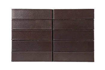 Кирпич керамический лицевой RECKE Сlassic 5-72-00-0-00 1 НФ – купить по низкой цене в Тюмени в интернет-магазине Стройснаб Кирпич керамический лицевой RECKE Сlassic 5-72-00-0-00 1 НФ в Тюмени