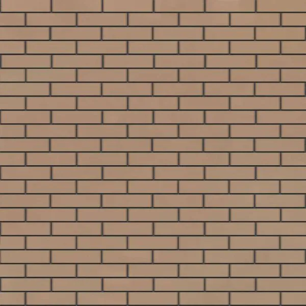 1493630188_1624020531 1493630188_1624020531