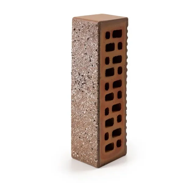 Кирпич керамический Ликолор 0,7 НФ Тайга Монгун – купить по низкой цене в Тюмени в интернет-магазине Стройснаб Кирпич керамический Ликолор 0,7 НФ Тайга Монгун в Тюмени