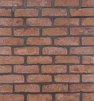 Кирпич ручной формовки Faber Jar Петровский Штандарт Бордовый в Тюмени