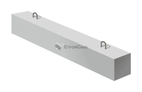 3ПБ 27-8п в Тюмени