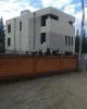 Кирпич керамический лицевой ЖКЗ серый гладкий 1,4 НФ в Тюмени