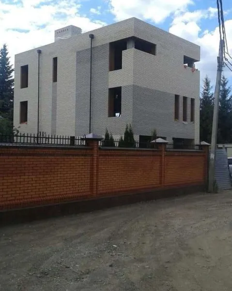 Стройснаб66