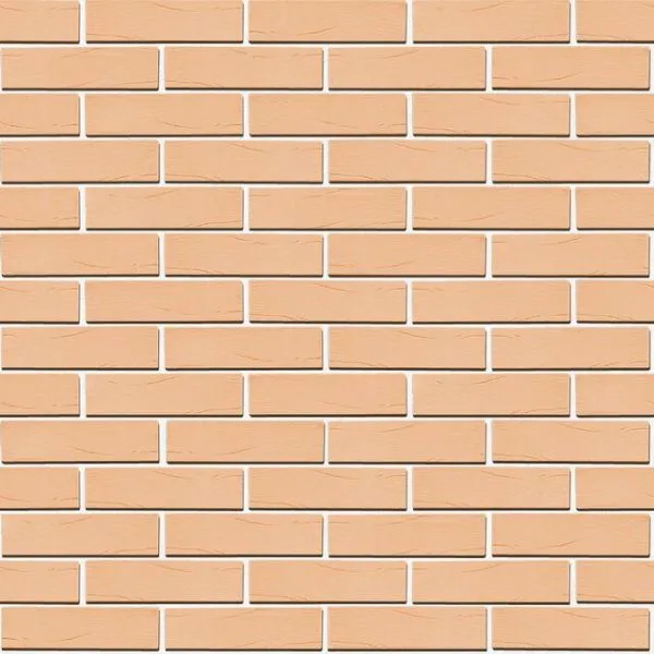 ЖКЗ_дерево_солома_шов супербелый (1)