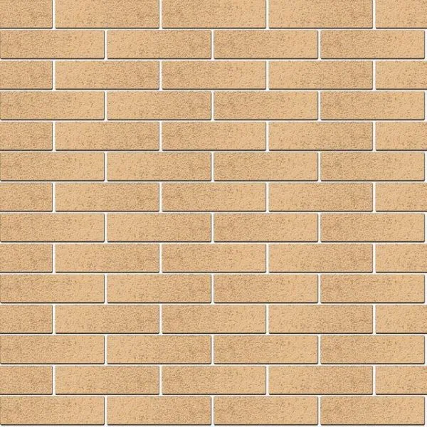 Кирпич керамический лицевой ЖКЗ соломенный пена 0,7 НФ – купить по низкой цене в Тюмени в интернет-магазине Стройснаб Кирпич керамический лицевой ЖКЗ соломенный пена 0,7 НФ в Тюмени