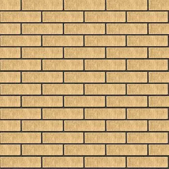 Кирпич керамический лицевой ОСМиБТ солома бархат 0,7 НФ – купить по низкой цене в Тюмени в интернет-магазине Стройснаб Кирпич керамический лицевой ОСМиБТ солома бархат 0,7 НФ в Тюмени